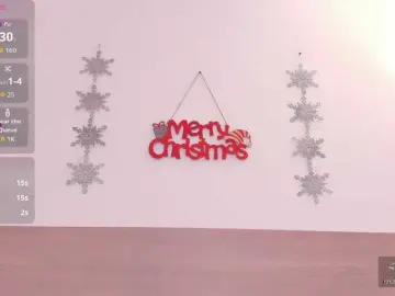 Bongacams Adult Video Chat of kareena-basu