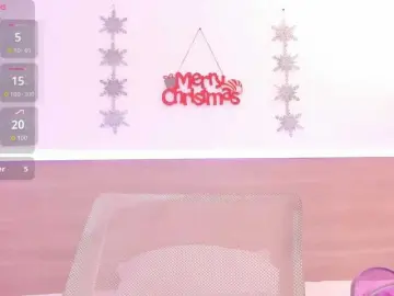 Bongacams Adult Webcam of kareena-basu