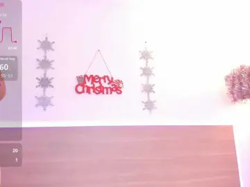 Bongacams Nude Webcam of kareena-basu