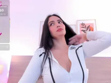 Bongacams Live Sex Cam of kareena-basu