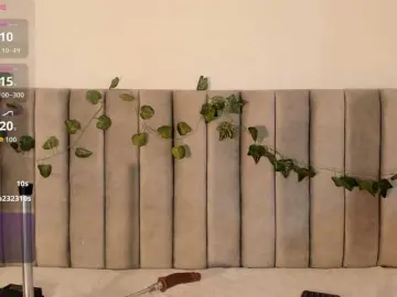 Bongacams Best live sex cam show of kareena-basu