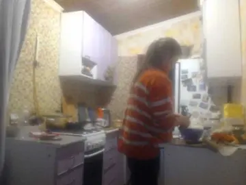 Bongacams Private Sex Chat of AliceLaKatana