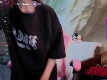 Bongacams Free Live Porn of Alisa21-1