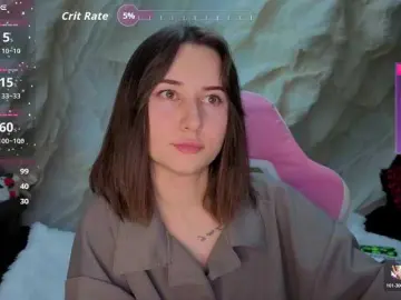 Bongacams Watch Live Sex Cams of Alisa21-1