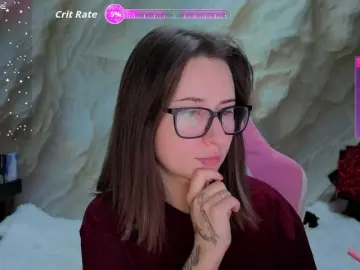 Bongacams Live Sex of Alisa21-1