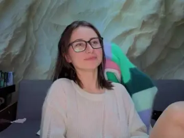 Bongacams Best live sex cam show of Alisa21-1