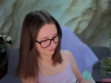 Bongacams Best Webcam of Alisa21-1
