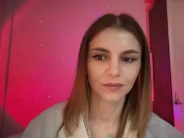 Bongacams Private Sex Chat of LISSSA1