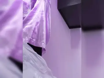 Bongacams Best Webcam of MaiaWatson