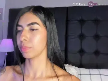 Bongacams Best live sex cam show of MaiaWatson