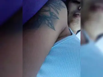 Bongacams Best Webcam of MaiaWatson