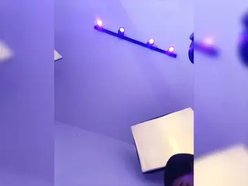 Bongacams Best live sex cam show of MaiaWatson