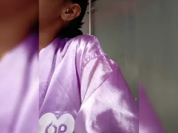 Bongacams Best live sex cam show of MaiaWatson