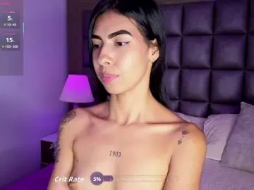 Bongacams Live Porn of MaiaWatson