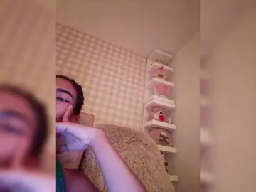 Bongacams Best Webcam of MaiaWatson