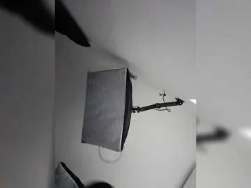 Bongacams Private Sex Chat of MaiaWatson