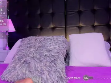 Bongacams Private Sex Chat of MaiaWatson