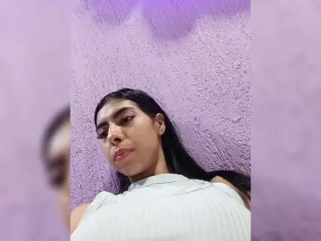 Bongacams Sex Chat of MaiaWatson