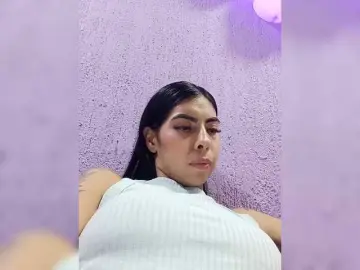 Bongacams Live Sex Cam of MaiaWatson