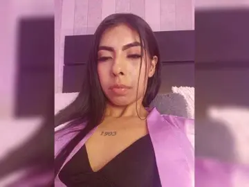 Bongacams Watch Live Sex Cams of MaiaWatson