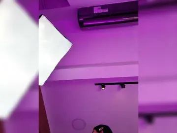 Bongacams Private Sex Chat of MaiaWatson