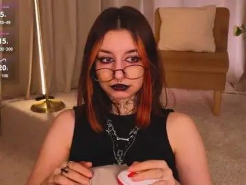 Bongacams Best Webcam of MistressMarcelline