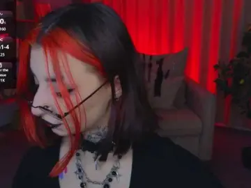 Bongacams Best Webcam of MistressMarcelline