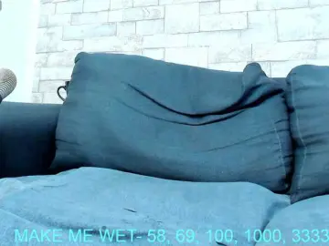 Bongacams Free Live Porn of Nefirtiti