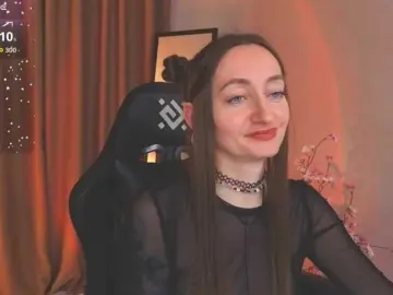 Bongacams Sex Chat of ShiroHeby