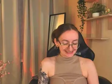 Bongacams Sex Cam of ShiroHeby