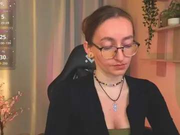 Bongacams Live Porn of ShiroHeby