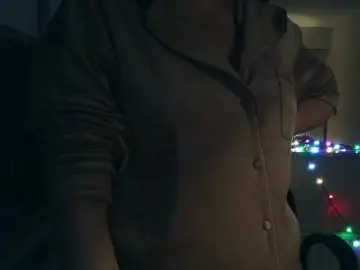 Bongacams Free Live Porn of UllimOhi