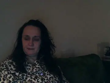 Bongacams Free Live Porn of UllimOhi