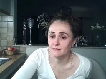 Bongacams Free Porn Cam of UllimOhi