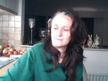 Bongacams Live Sex of UllimOhi