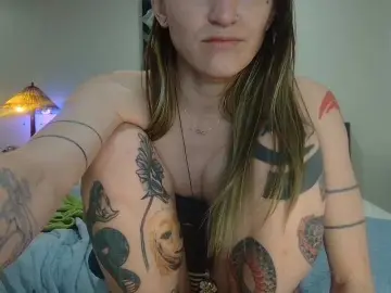 Bongacams Live Sex of high-lavie