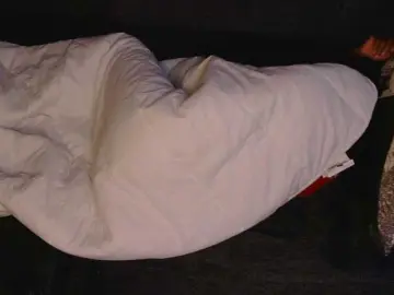 Bongacams Watch Live Sex Cams of kinkydolll