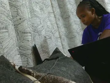 Bongacams Adult Webcams of kinkydolll