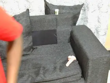 Bongacams Free Porn Cam of kinkydolll