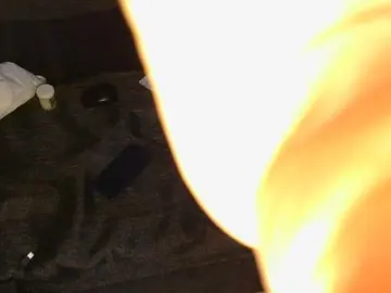 Bongacams Free Porn Cam of kinkydolll