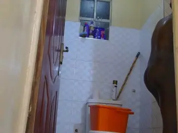 Bongacams Live Porn of kinkydolll