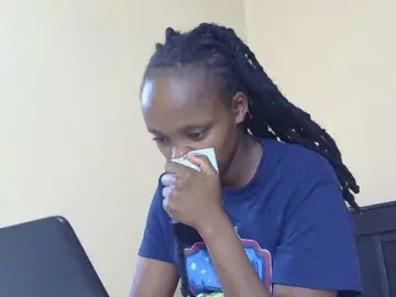 Bongacams Private Sex Chat of kinkydolll