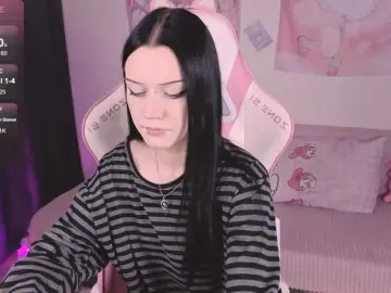 Bongacams Live Porn of opheliaamber