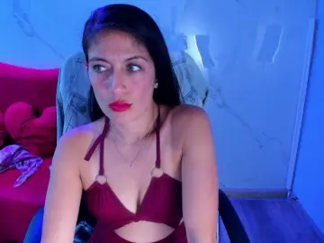 Bongacams Sex Cam of sara-squirtt