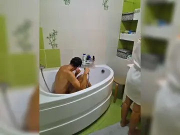 Bongacams Live Sex Cam of Alex80-201