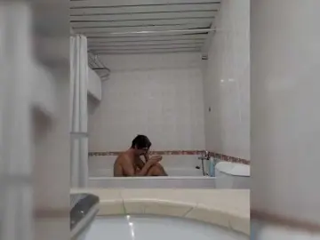 Bongacams Watch Live Sex Cams of Alex80-201