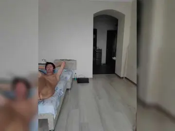 Bongacams Sex Cam of Alex80-201