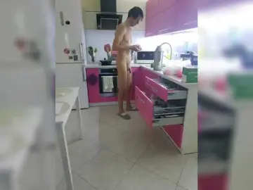 Bongacams Adult Video Chat of Alex80-201