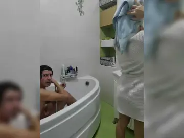 Bongacams Best live sex cam show of Alex80-201