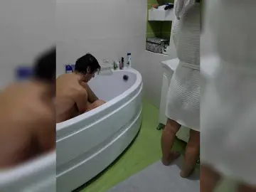 Bongacams Live Sex of Alex80-201